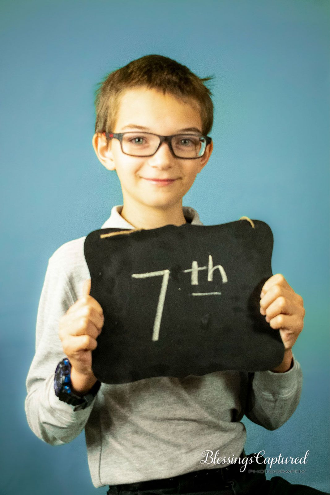 School pictures