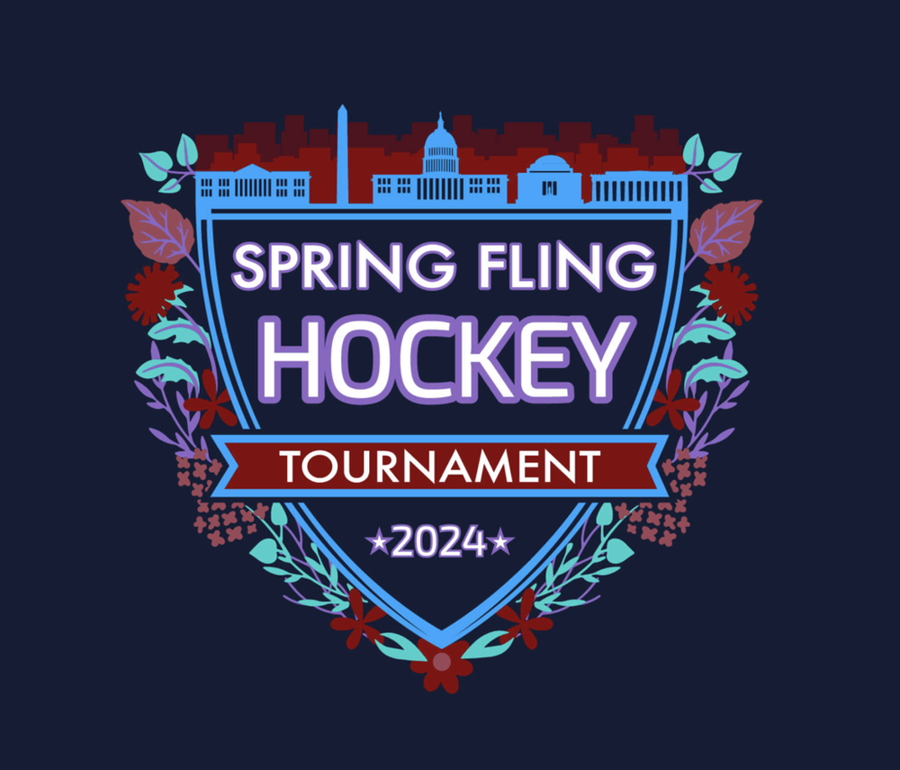 SilverPeak Team and Individual Sports Photography Picture Day SilverPeak Studios Team