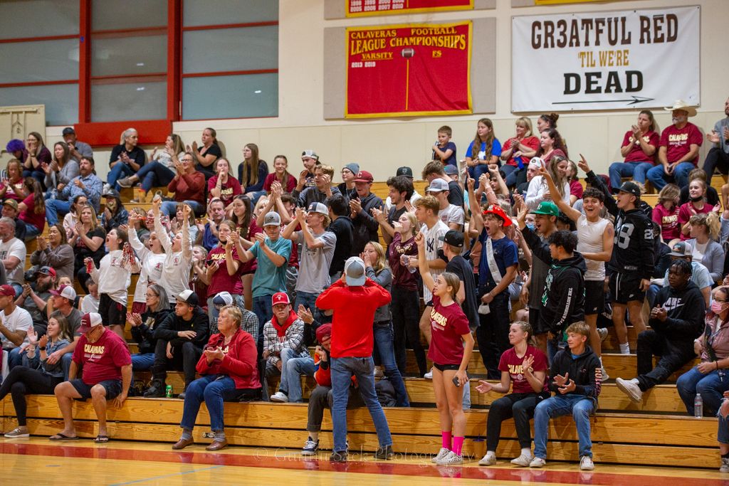 Calaveras High School, volleyball, senior night, gunnii sack photography