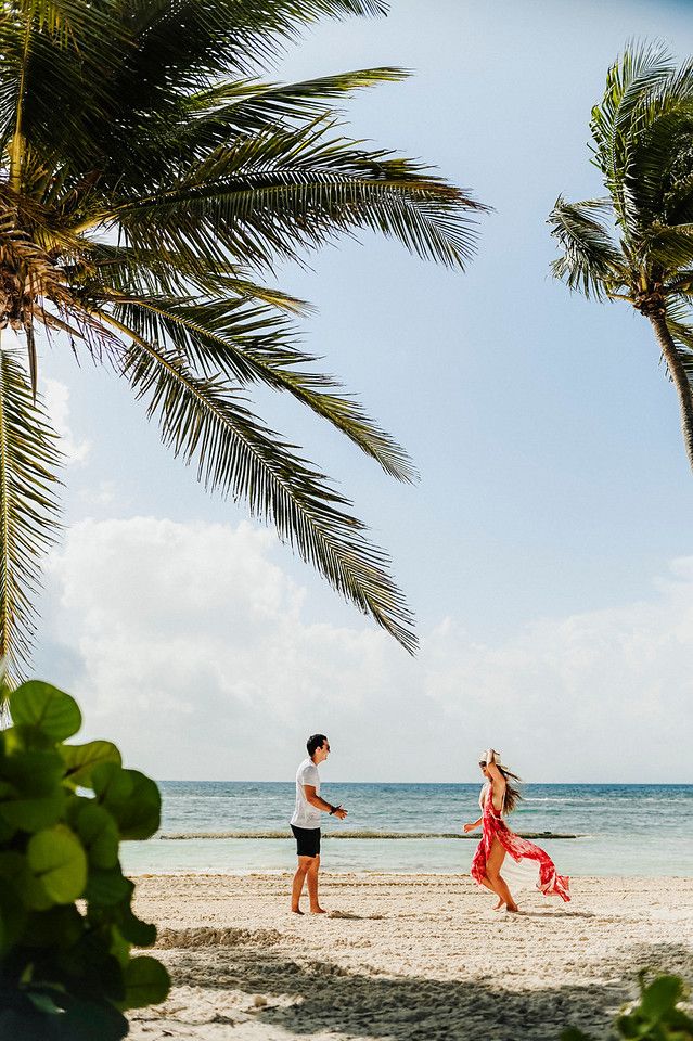 Riviera maya, grand velas, hotel wedding, destination wedding, couple photoshoot ideas, beach photoshoot, photography se
