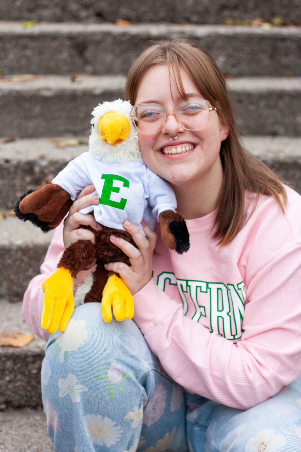 Ann Arbor, Photographer, Seniors, Portraits, University of Michigan, graduation photography,  graduation