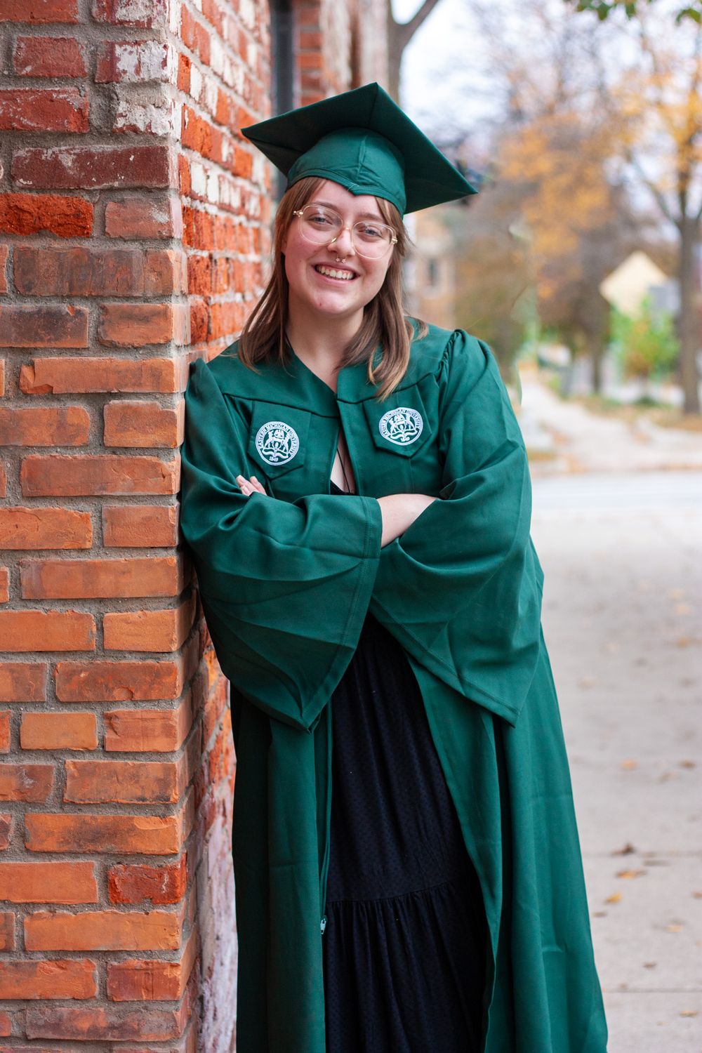 Ann Arbor, Photographer, Seniors, Portraits, University of Michigan, graduation photography,  graduation