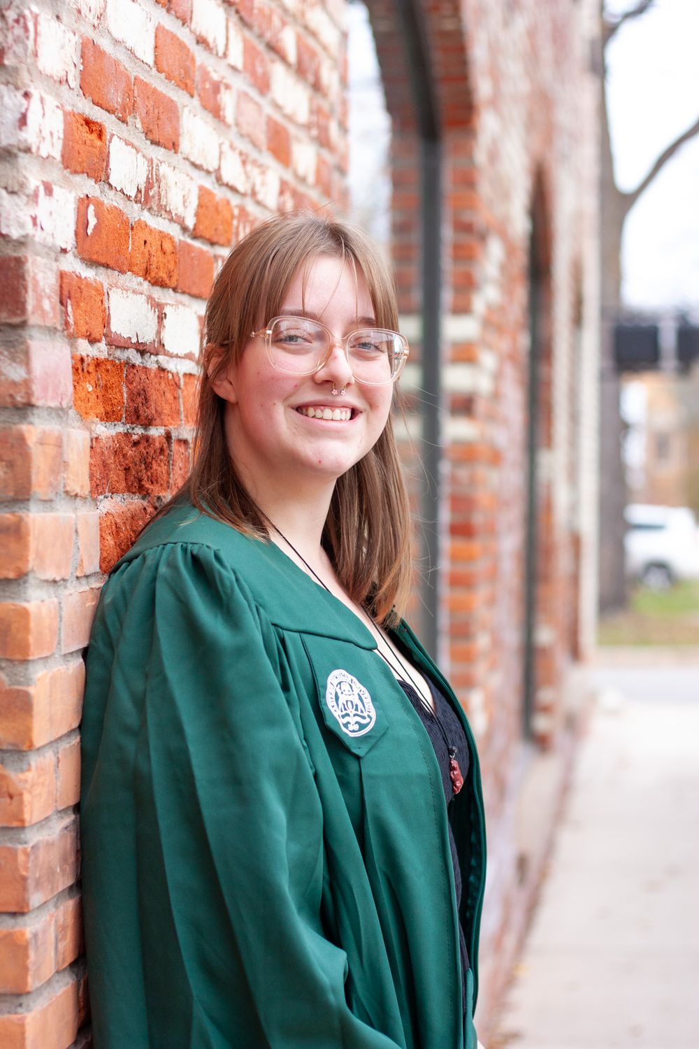 Ann Arbor, Photographer, Seniors, Portraits, University of Michigan, graduation photography,  graduation