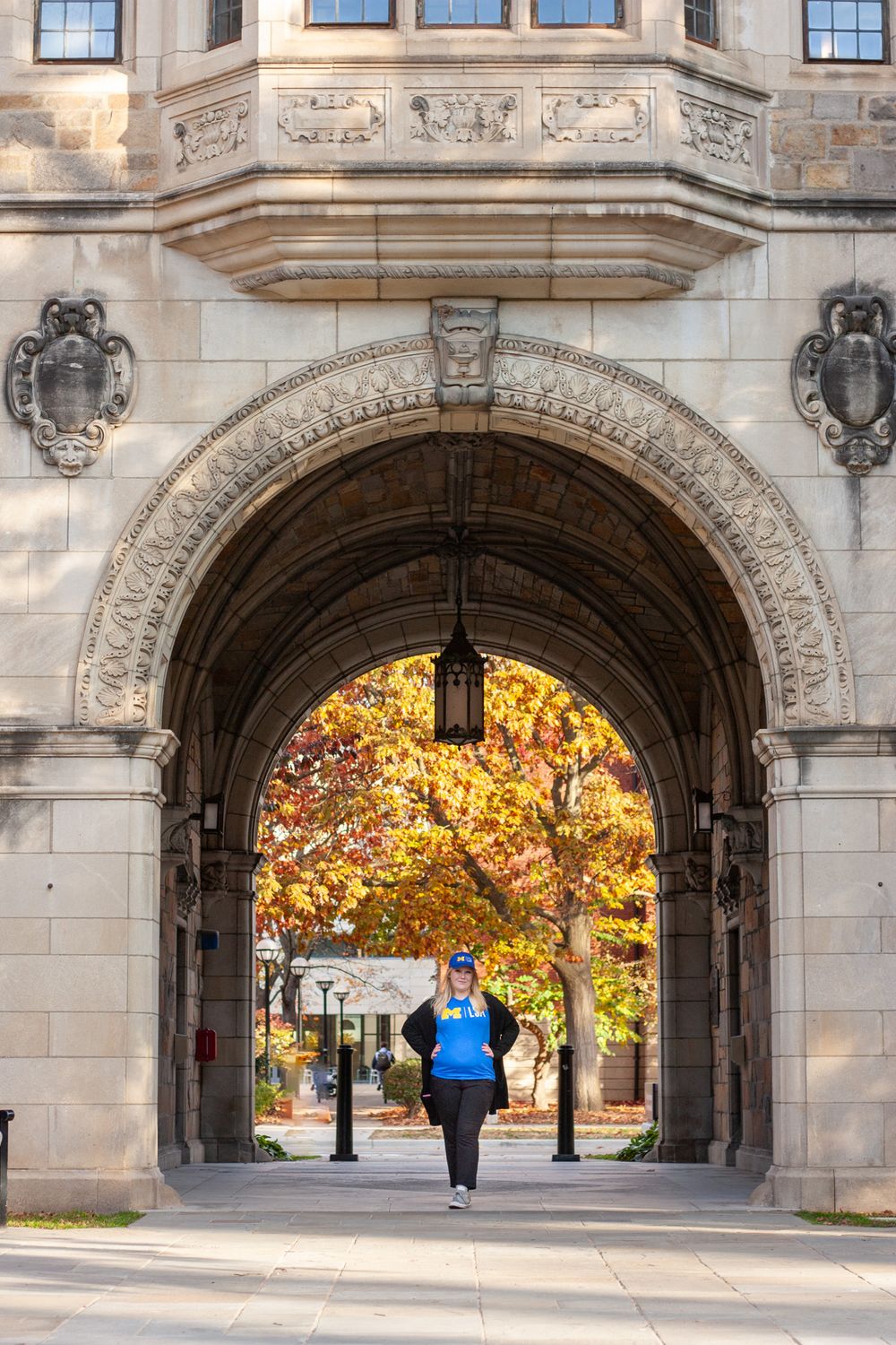 Ann Arbor, Photographer, Seniors, Portraits, University of Michigan, graduation photography,  graduationAnn Arbor, Photo