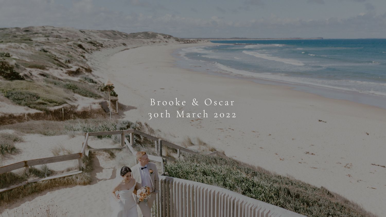 Alma Geelong Wedding Photography Videography