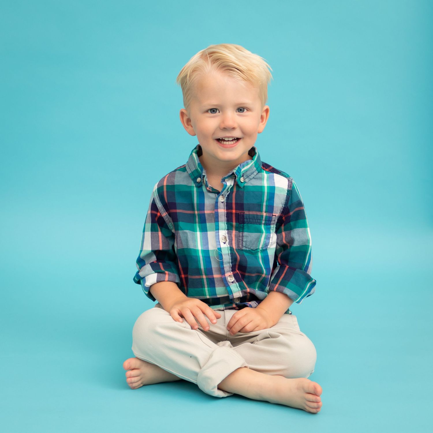 family photography
denver parker colorado