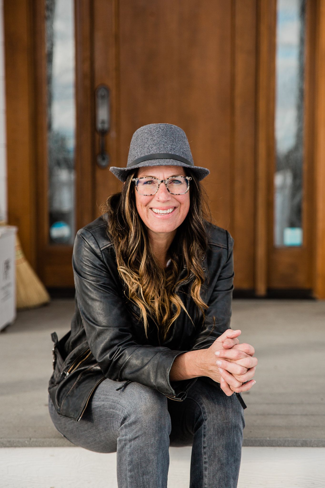 Montana Business Photographer Montana Headshot Photographer