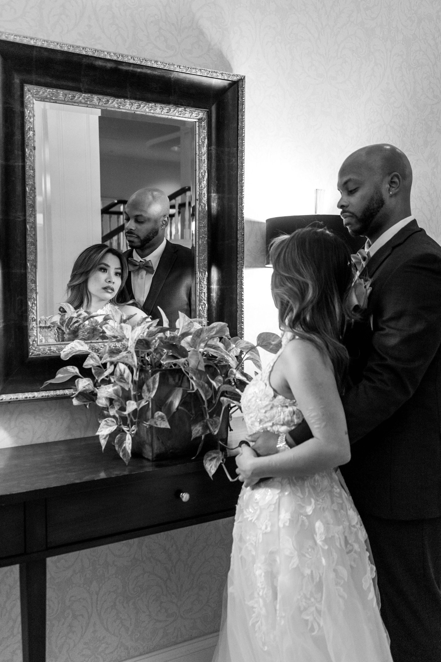 Investment Lowcountry Lens Photography