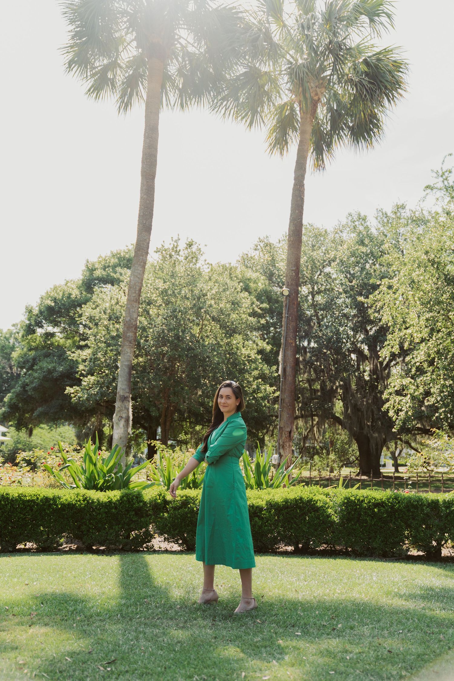 Saint Simons Island photographer