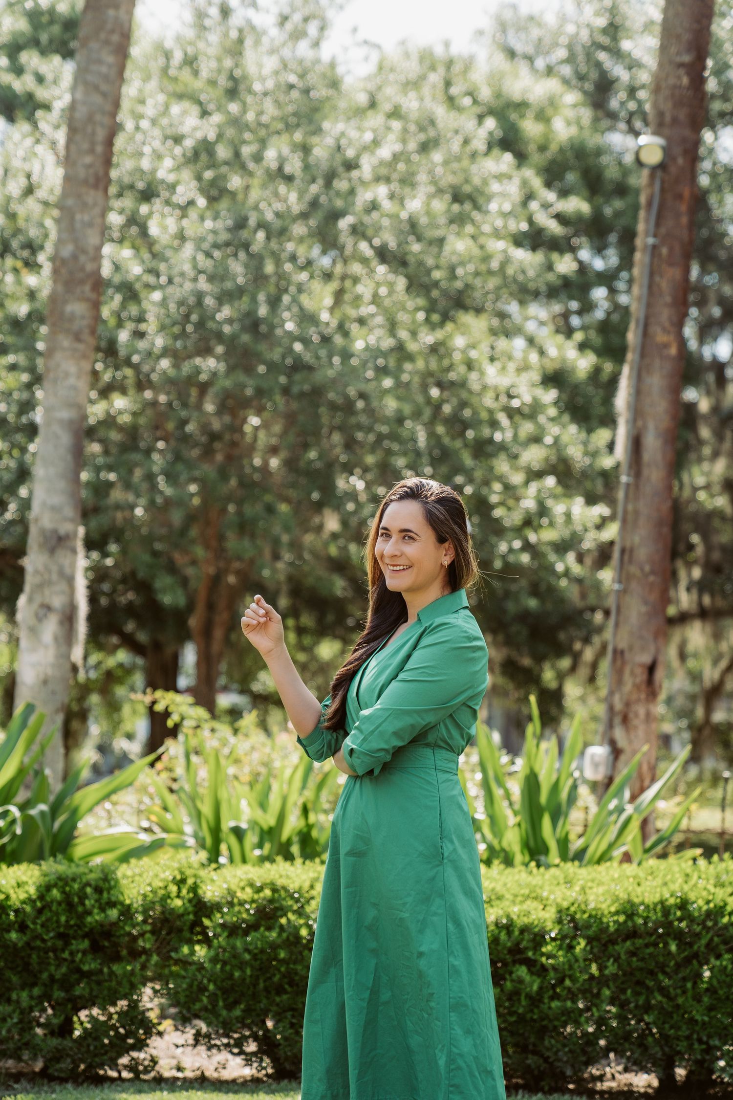 marketing photographer saint simons island