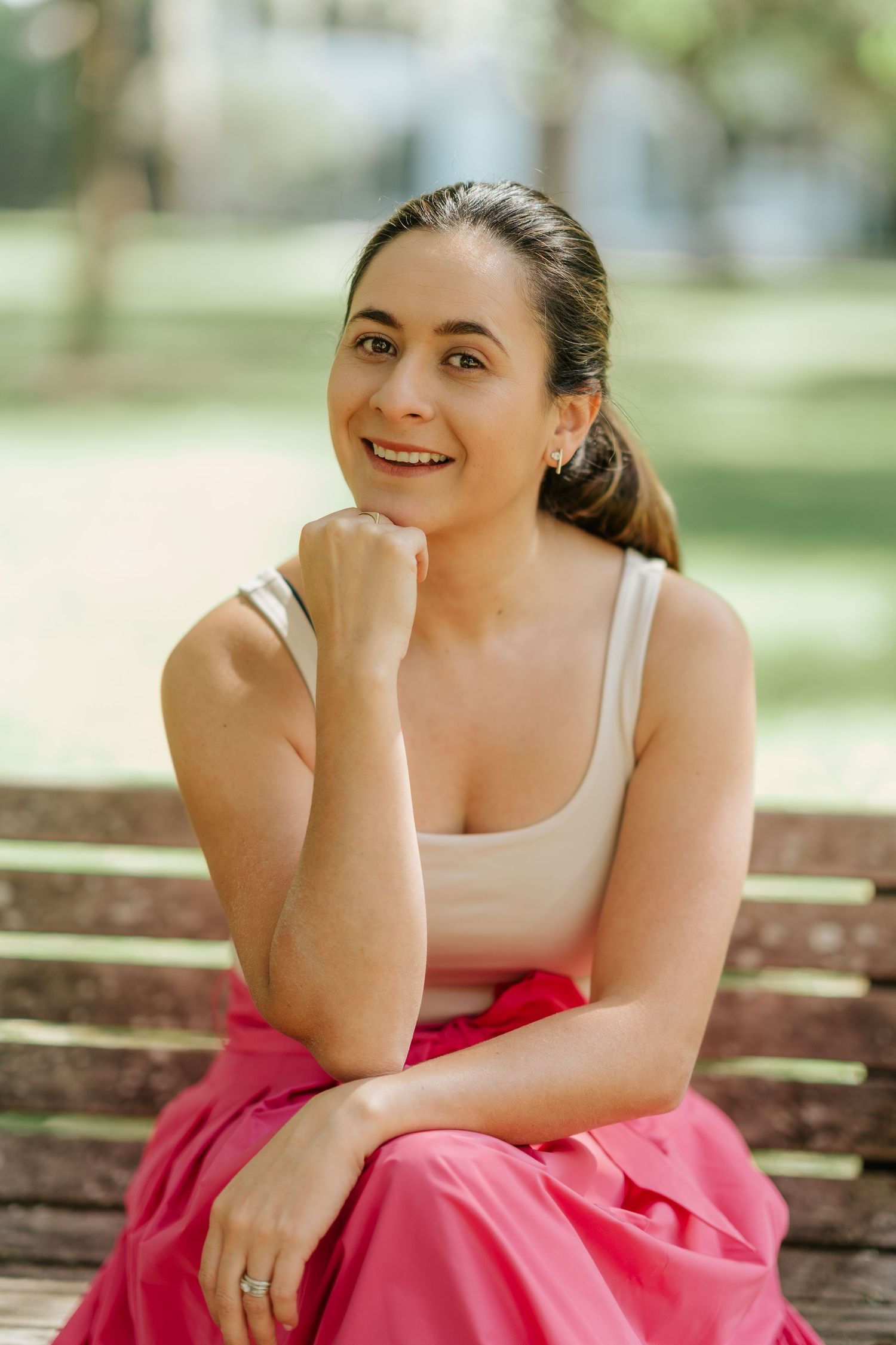 personal branding photos saint simons island