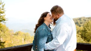 Roan Mountain Photographer, photography near me, scenic views near me, mountain city, east tennessee photographer, photo