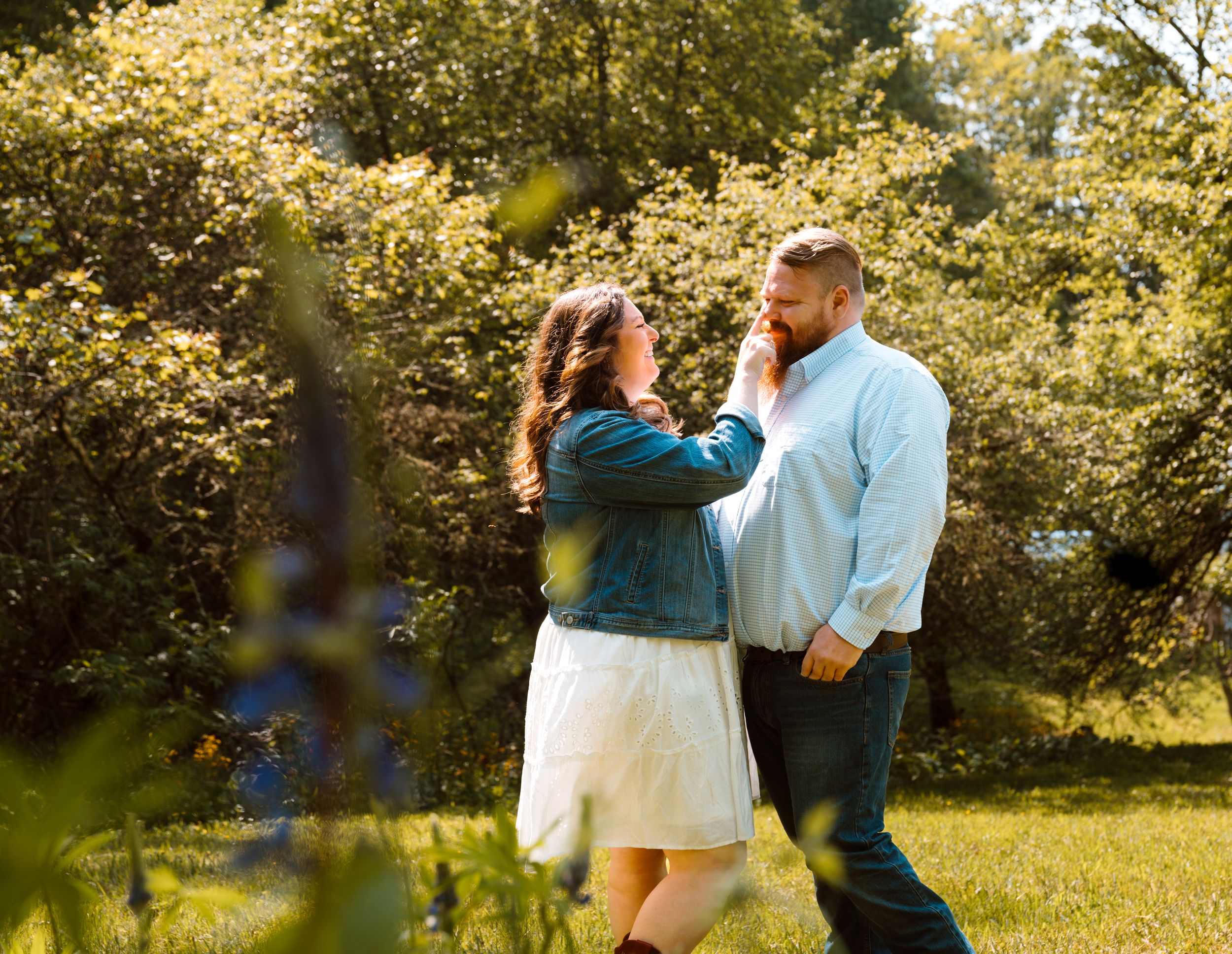 Roan Mountain Photographer, photography near me, scenic views near me, mountain city, east tennessee photographer, photo
