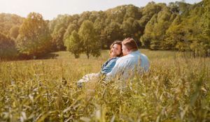 Roan Mountain Photographer, photography near me, scenic views near me, mountain city, east tennessee photographer, photo