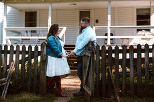 Roan Mountain Photographer, photography near me, scenic views near me, mountain city, east tennessee photographer, photo