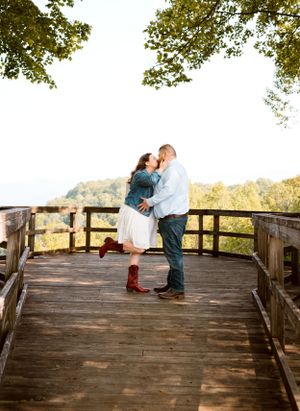 Roan Mountain Photographer, photography near me, scenic views near me, mountain city, east tennessee photographer, photo