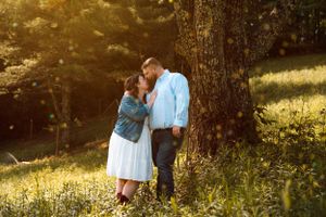 Roan Mountain Photographer, photography near me, scenic views near me, mountain city, east tennessee photographer, photo