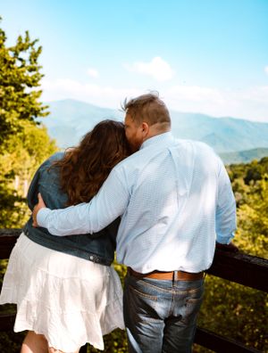 Roan Mountain Photographer, photography near me, scenic views near me, mountain city, east tennessee photographer, photo