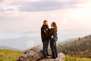 Roan Mountain Photographer, photography near me, scenic views near me, mountain city, east tennessee photographer, photo