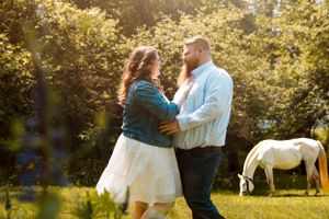 Roan Mountain Photographer, photography near me, scenic views near me, mountain city, east tennessee photographer, photo