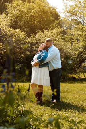 Roan Mountain Photographer, photography near me, scenic views near me, mountain city, east tennessee photographer, photo