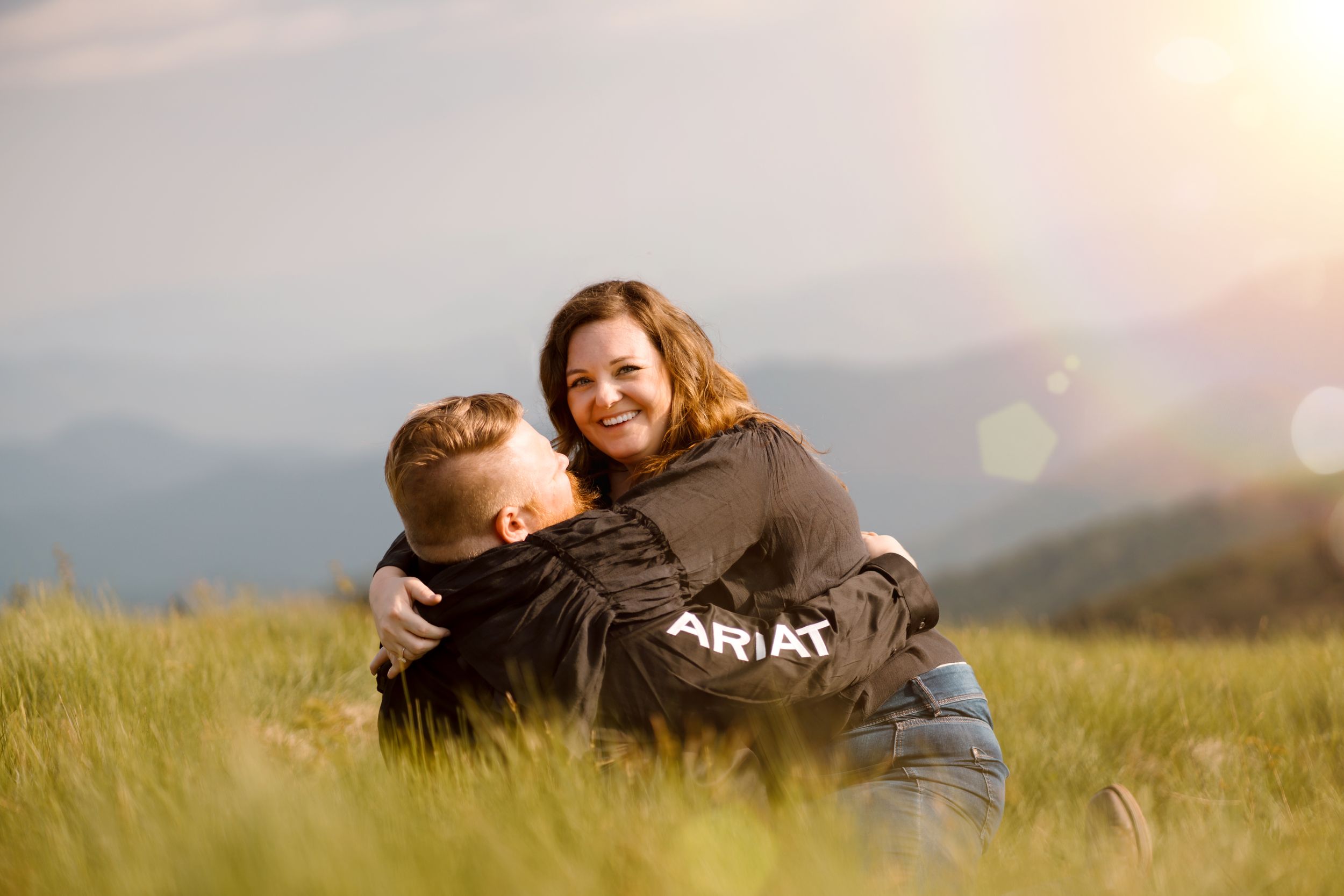 Roan Mountain Photographer, photography near me, scenic views near me, mountain city, east tennessee photographer, photo