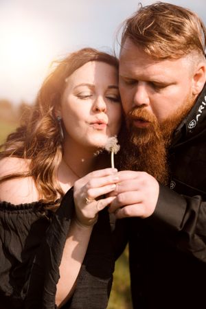 Roan Mountain Photographer, photography near me, scenic views near me, mountain city, east tennessee photographer, photo