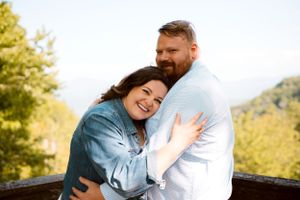 Roan Mountain Photographer, photography near me, scenic views near me, mountain city, east tennessee photographer, photo