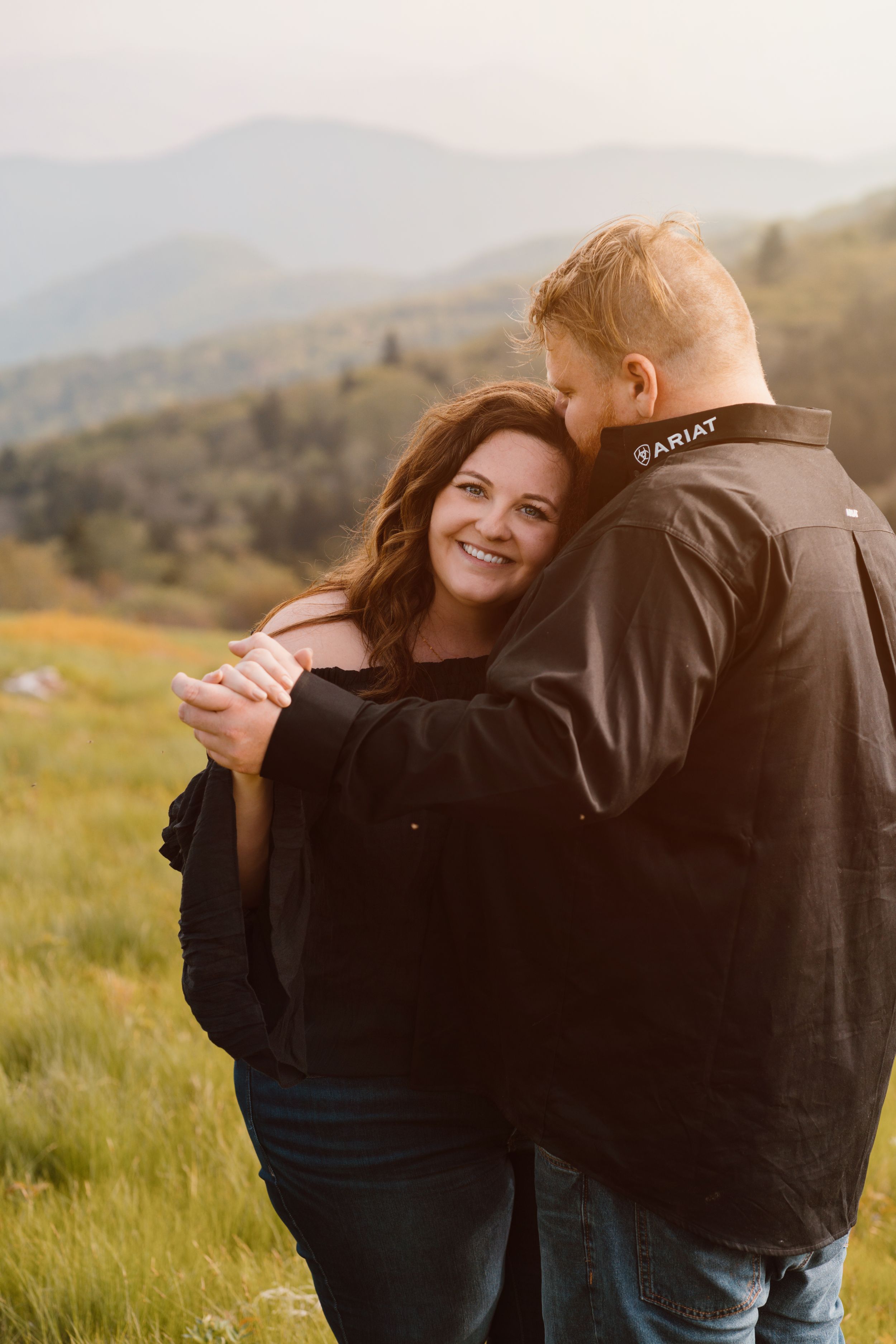 Roan Mountain Photographer, photography near me, scenic views near me, mountain city, east tennessee photographer, photo