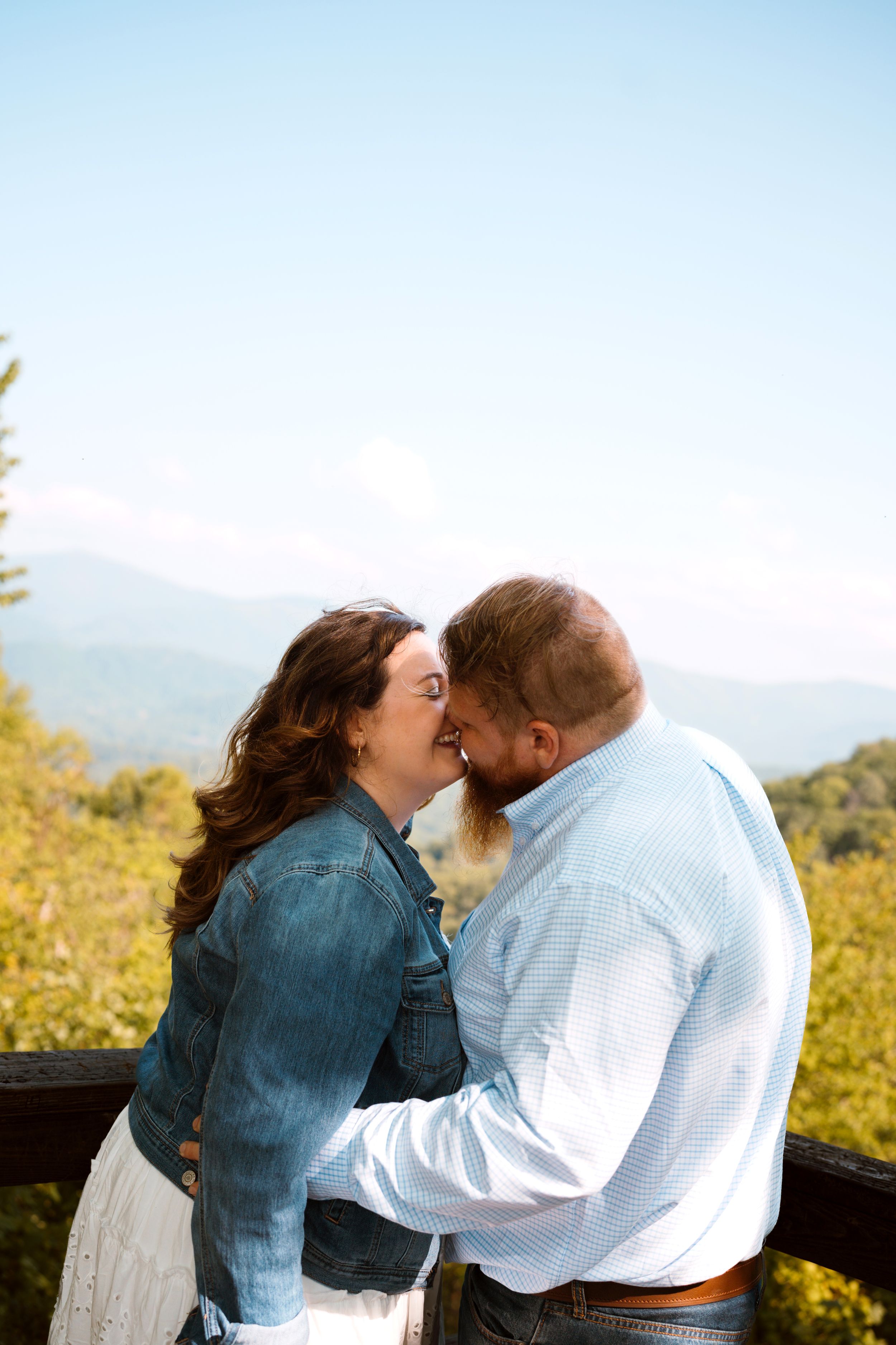 Roan Mountain Photographer, photography near me, scenic views near me, mountain city, east tennessee photographer, photo