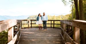 Roan Mountain Photographer, photography near me, scenic views near me, mountain city, east tennessee photographer, photo