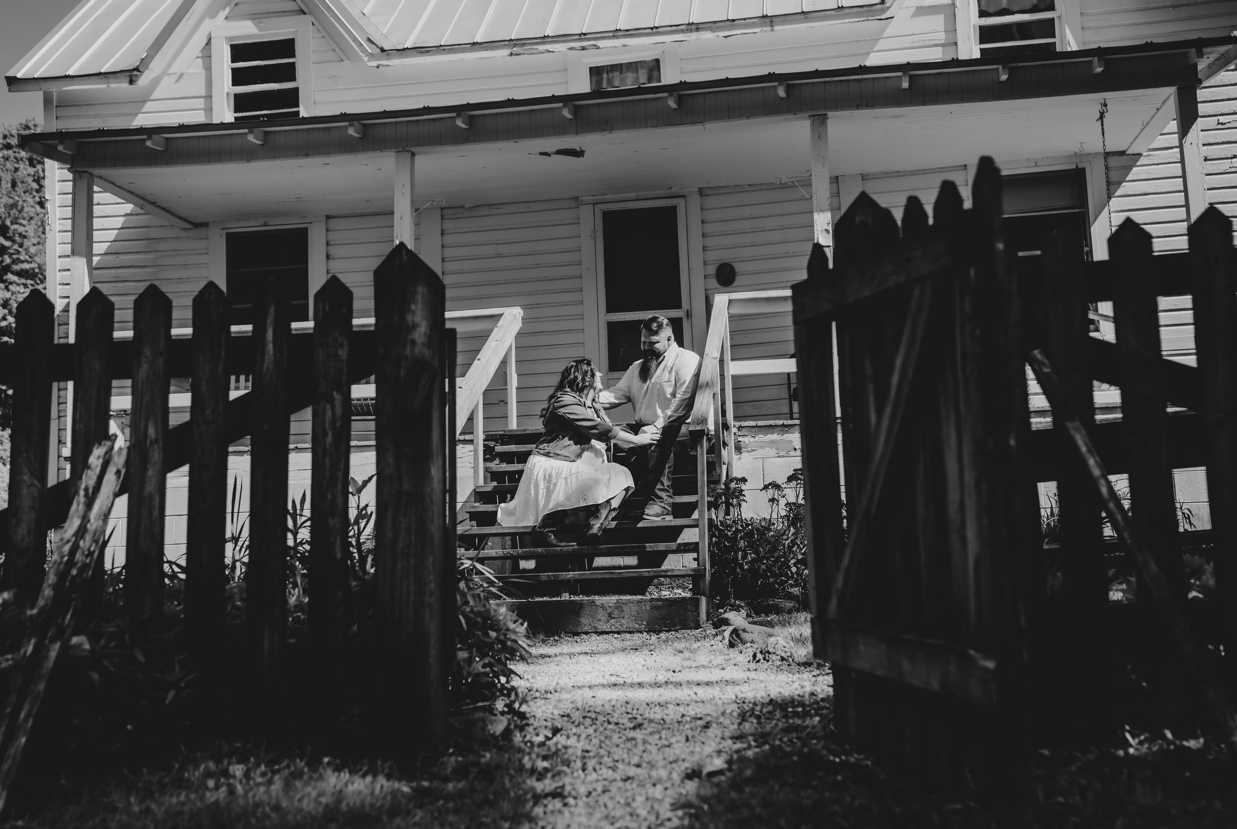 Roan Mountain Photographer, photography near me, scenic views near me, mountain city, east tennessee photographer, photo