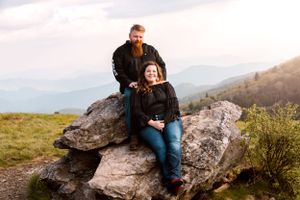 Roan Mountain Photographer, photography near me, scenic views near me, mountain city, east tennessee photographer, photo