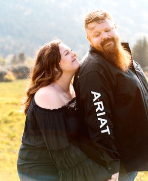 Roan Mountain Photographer, photography near me, scenic views near me, mountain city, east tennessee photographer, photo