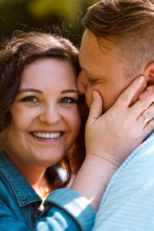 Roan Mountain Photographer, photography near me, scenic views near me, mountain city, east tennessee photographer, photo