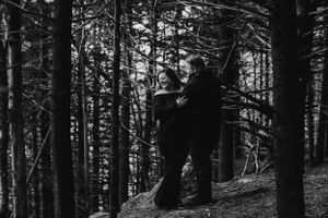 Roan Mountain Photographer, photography near me, scenic views near me, mountain city, east tennessee photographer, photo