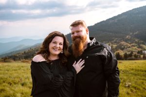 Roan Mountain Photographer, photography near me, scenic views near me, mountain city, east tennessee photographer, photo