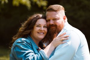 Roan Mountain Photographer, photography near me, scenic views near me, mountain city, east tennessee photographer, photo