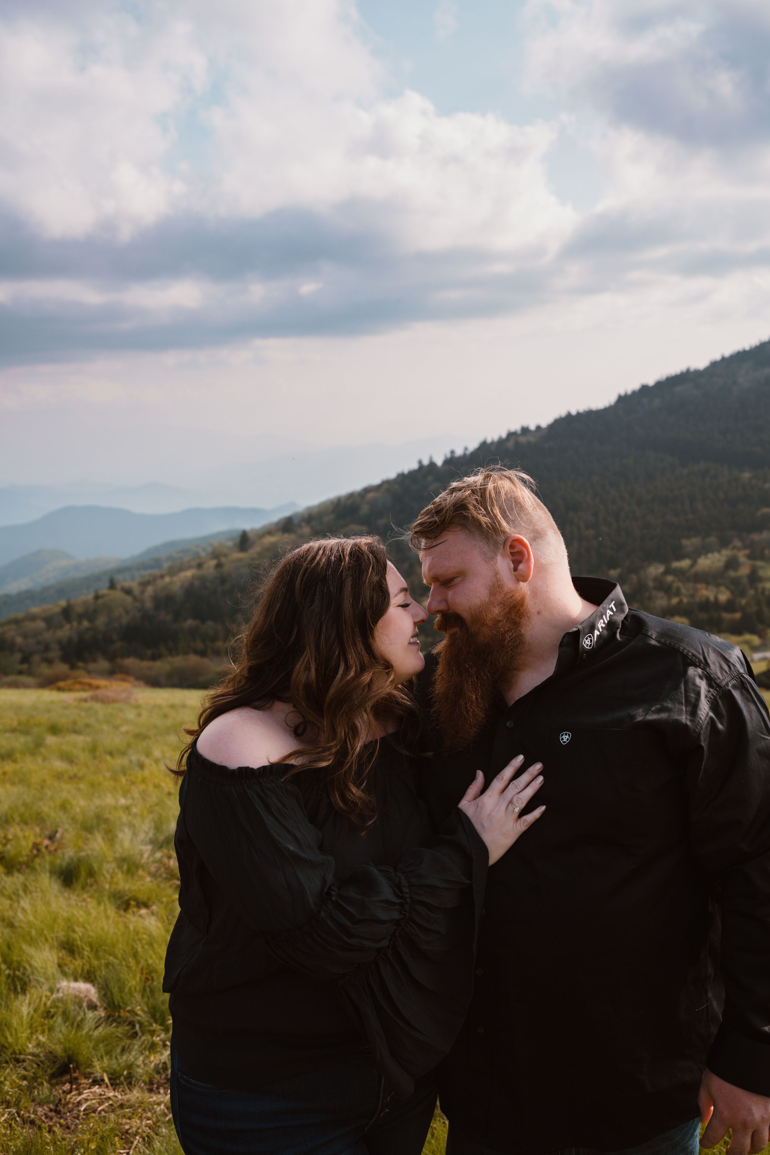 Roan Mountain Photographer, photography near me, scenic views near me, mountain city, east tennessee photographer, photo
