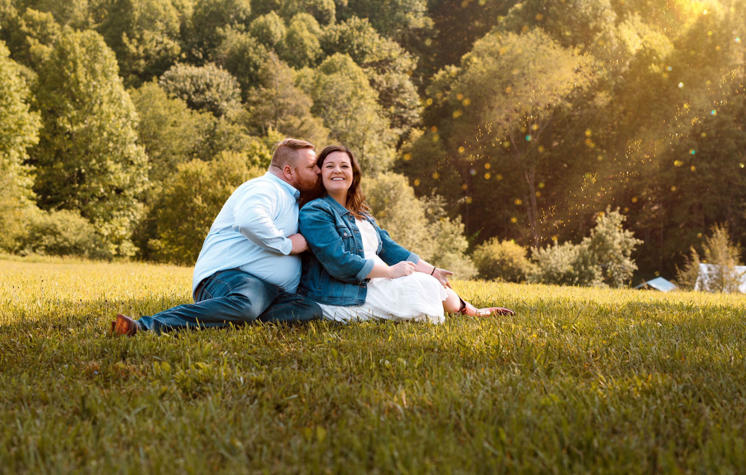 Roan Mountain Photographer, photography near me, scenic views near me, mountain city, east tennessee photographer, photo