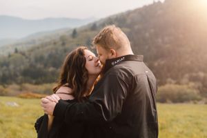 Roan Mountain Photographer, photography near me, scenic views near me, mountain city, east tennessee photographer, photo