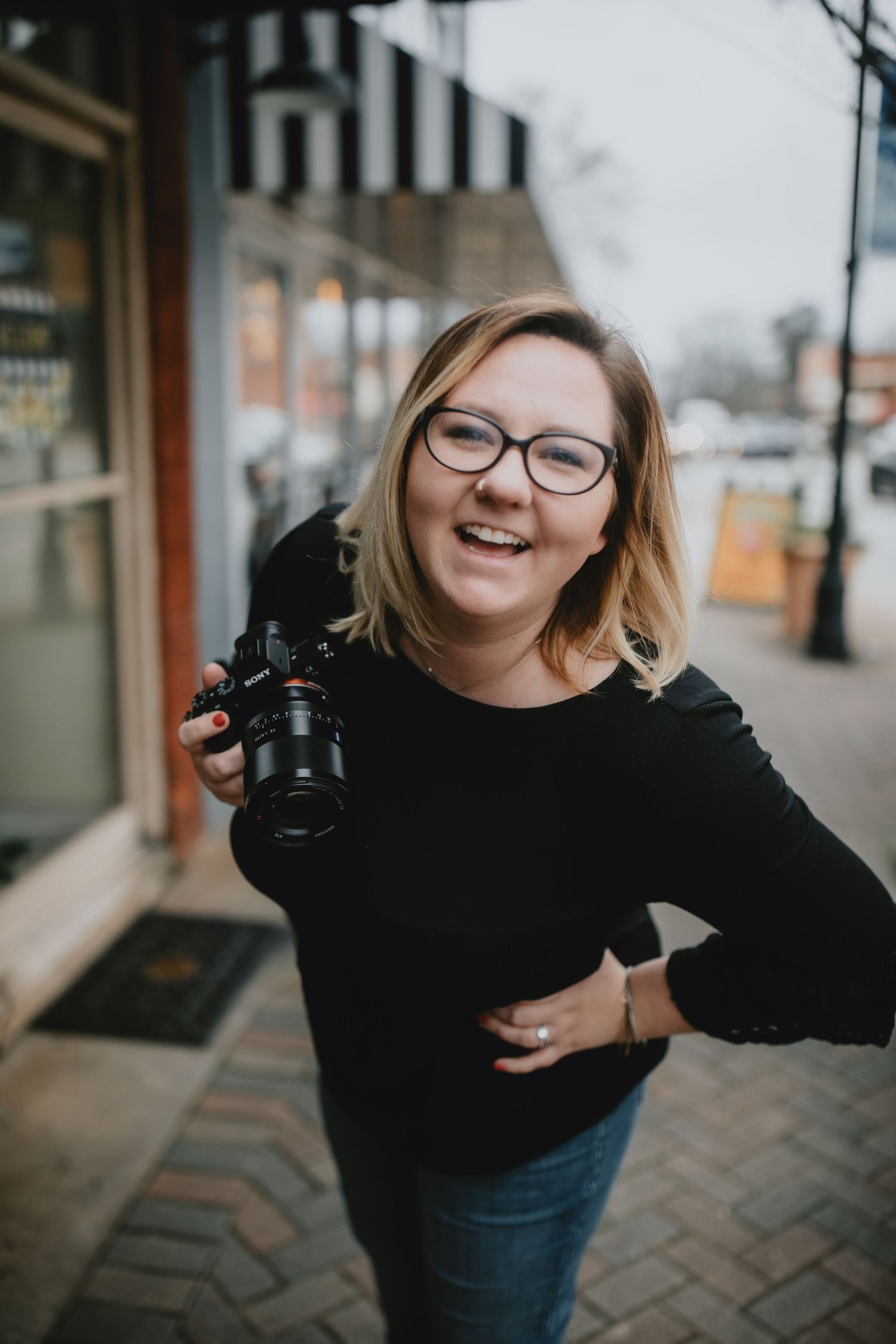 Debra Nicole Photography Mcdonough Georgia