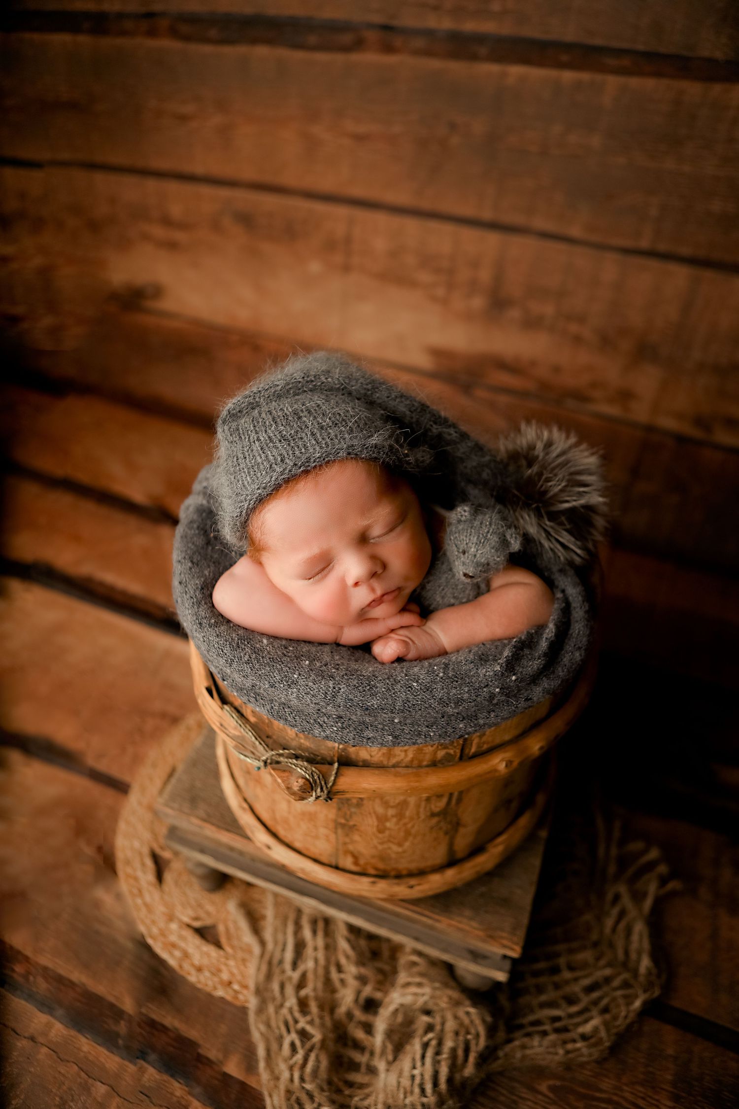 Boston newborn photographer, cape cod newborn photographer, Boston family photographer, newborn studio with props