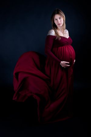 Mamans en Devenir