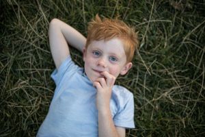 family photographer richmond surrey