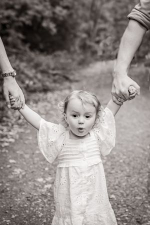 family photographer south west london