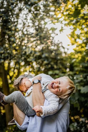 family photographer richmond surrey