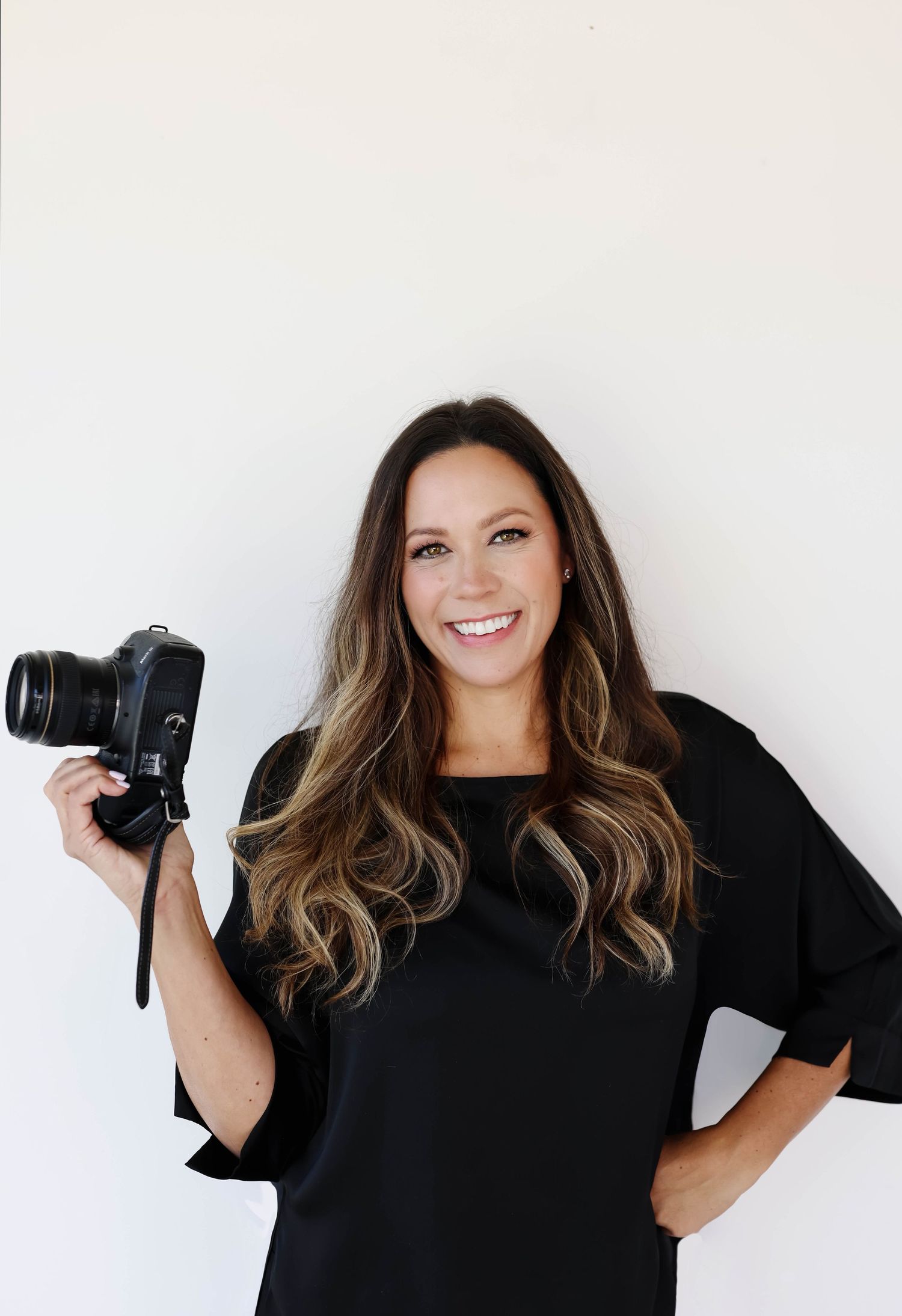 San Francisco Bay Area Bar and Bat Mitzvah Photographer.