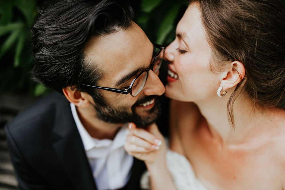 Hestercombe House & Gardens | Somerset Wedding photographer Oxiphotography