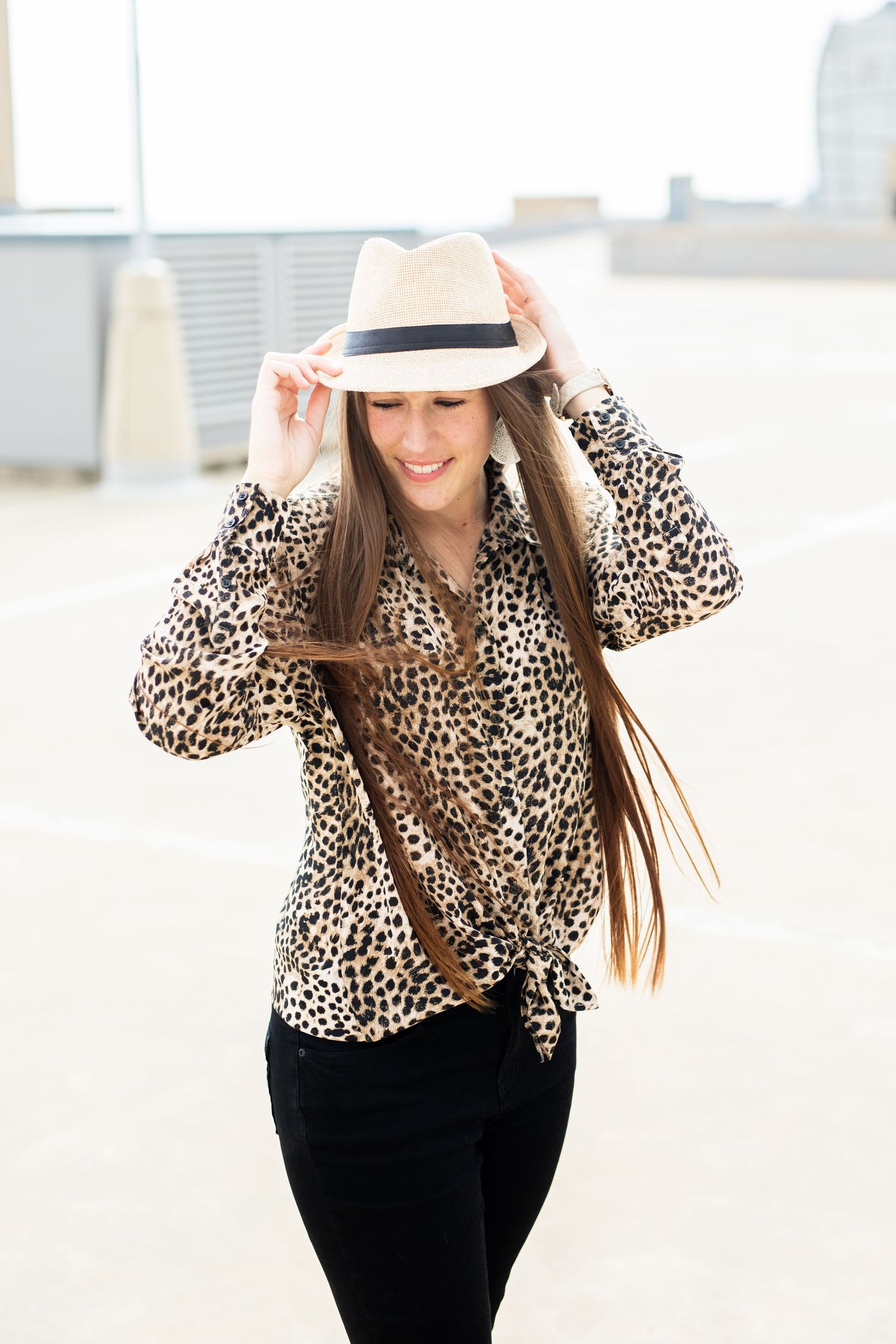 about me photoshoot Johannesburg Gauteng South Africa lifestyle photographer